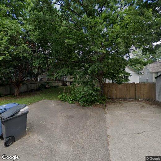 2947 Colfax Ave N, Minneapolis, MN 55411 House for Rent in