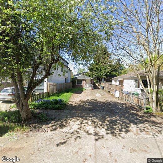 Primary Photo - 3 br, 2 bath House - 9633 N Berkeley Ave
