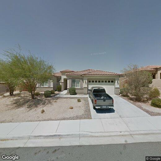 Foto principal - 11691 Foxdale Dr
