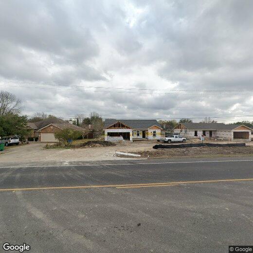 Foto principal - 313 Carlos G Parker Blvd NW