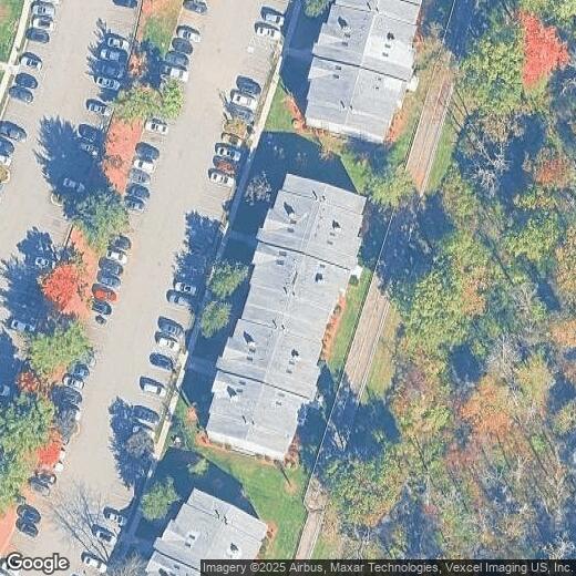 204 Robertson Way Unit 204, Lincoln Park, NJ 07035 Condo for Rent in