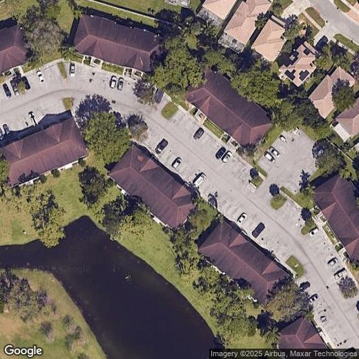 Primary Photo - 1405 Palm Beach Trace Dr
