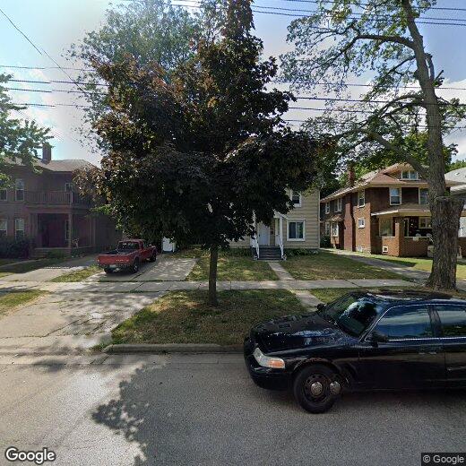 907 N Capitol Ave Unit 907, Lansing, MI 48906 Room for Rent in