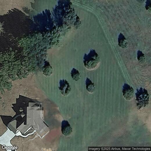 160 Cedar Creek Cove, Kevil, KY 42053 House Rental in Kevil, KY