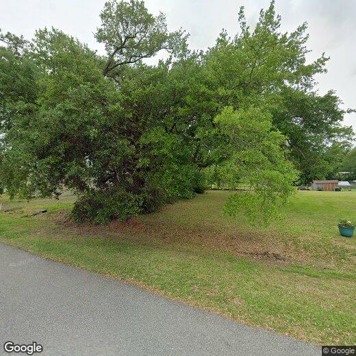 303 Lyles St, Reeves, LA 70658 House Rental in Reeves, LA