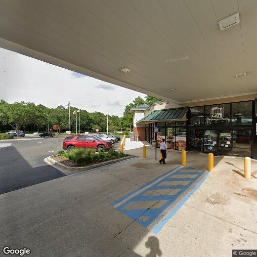 Primary Photo - 4259 Southside Blvd
