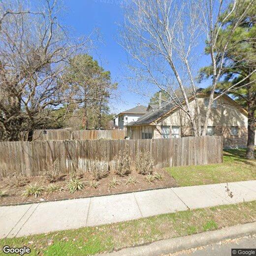 Foto principal - 1907 Summerfield Pl