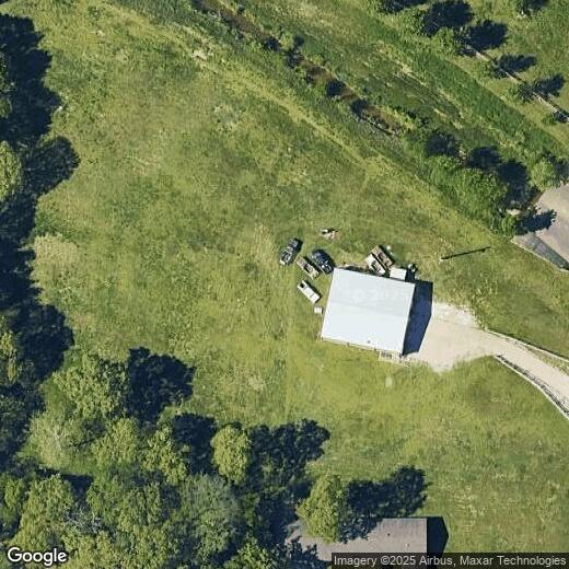 Primary Photo - 3510 McRay Ave