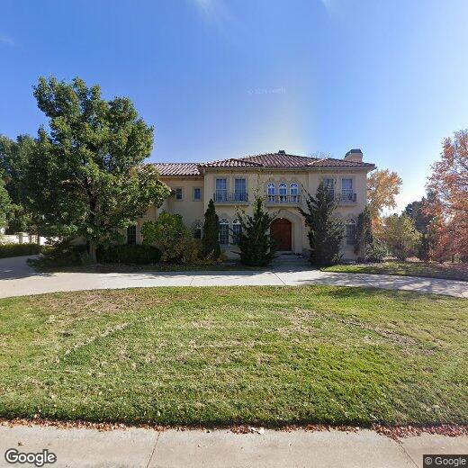 1656 S Willow Ct, Denver, CO 80231 House Rental in Denver, CO