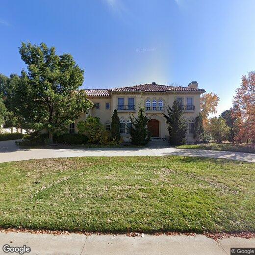 Foto principal - 1656 S Willow Ct