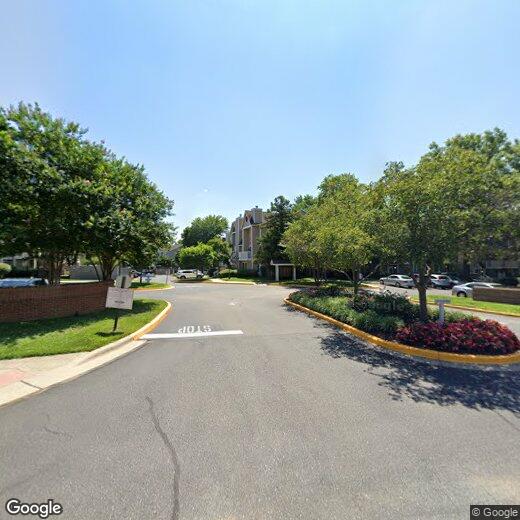 Foto principal - 5705 Chapman Mill Dr