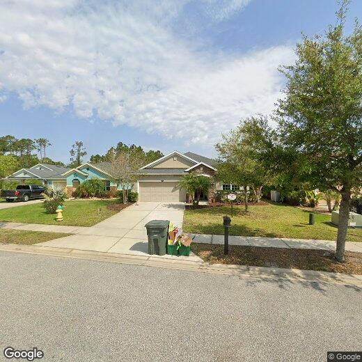 Primary Photo - 118 Grande Belfly Way