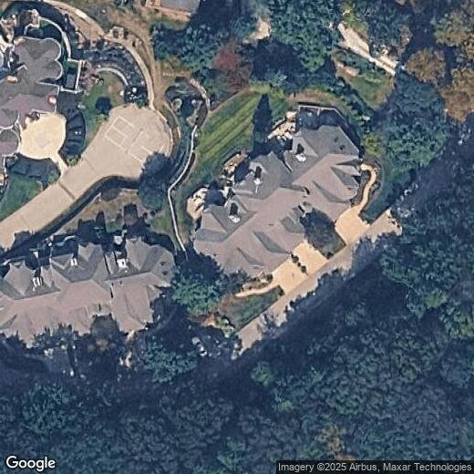 175 Bayview Terrace, Akron, OH 44319 Condo for Rent in Akron, OH