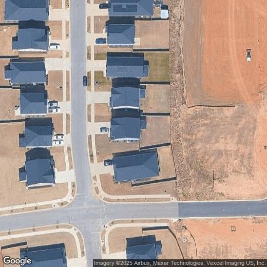 Foto principal - 912 Newburn Dr