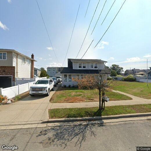 370 Clocks Blvd, Massapequa, NY 11758 House Rental in Massapequa, NY