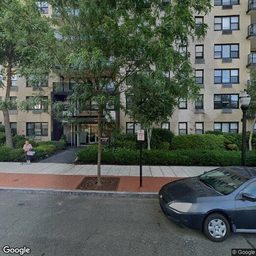 79 Prospect St Unit 3g, Stamford, CT 06901 Apartment for Rent in Stamford, CT