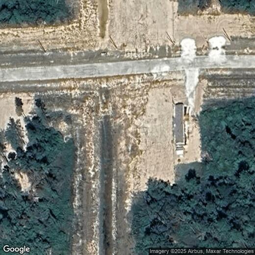 Primary Photo - 8754-5914 16