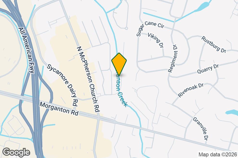 Branson Creek Commons - 301 Barcelona Dr Fayetteville, NC - Apartments for  Rent in Fayetteville | Apartments.com