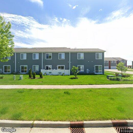 Primary Photo - 891 Gillespie Ln
