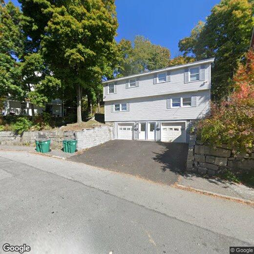 Primary Photo - 94 Prichard St
