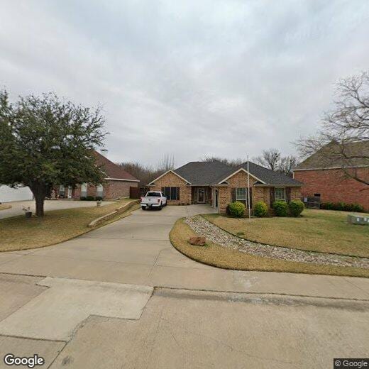 Primary Photo - 3109 Preston Club Dr