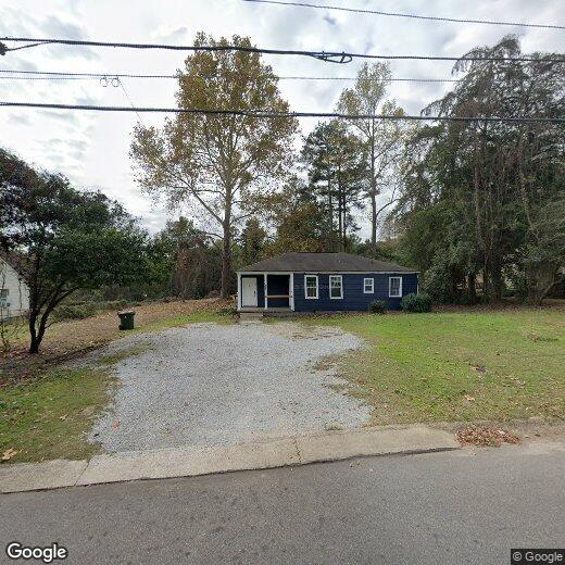 Foto principal - 940 Lakeview Dr