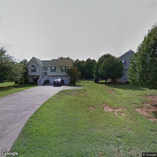 126 Manning Mill Rd Unit A.1348042, Adairsville, GA 30103 Room for