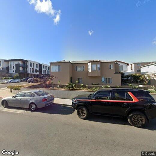 Foto principal - 3102 Fenelon St