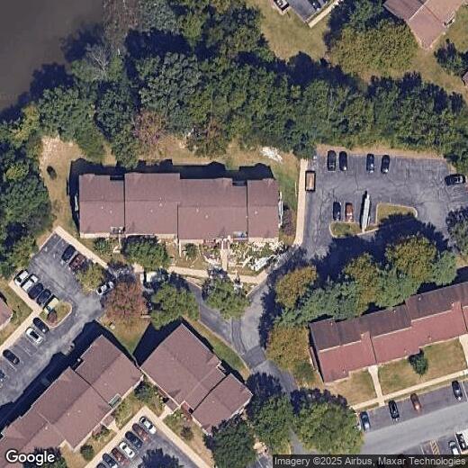 2 Banyan Wood Ct Unit 202, Essex, MD 21221 Condo for Rent in Essex