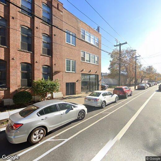 Foto principal - 1017 Jefferson St