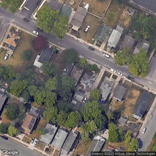 Primary Photo - 25 E Bayview Ave