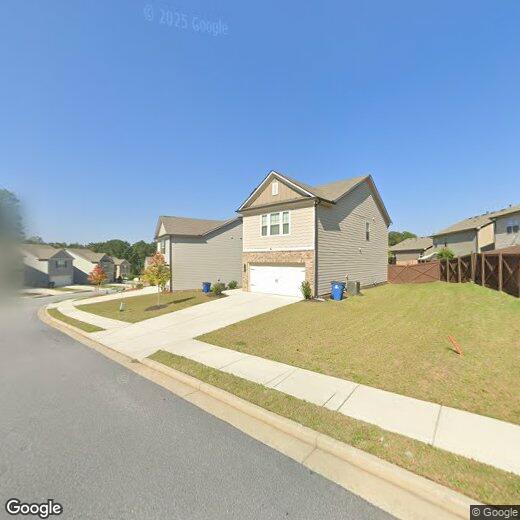 221 Auburn Crossing Dr, Auburn, GA 30011 Townhouse for Rent in Auburn