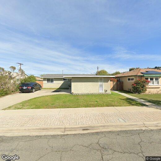 Primary Photo - 5662 Delano Ave