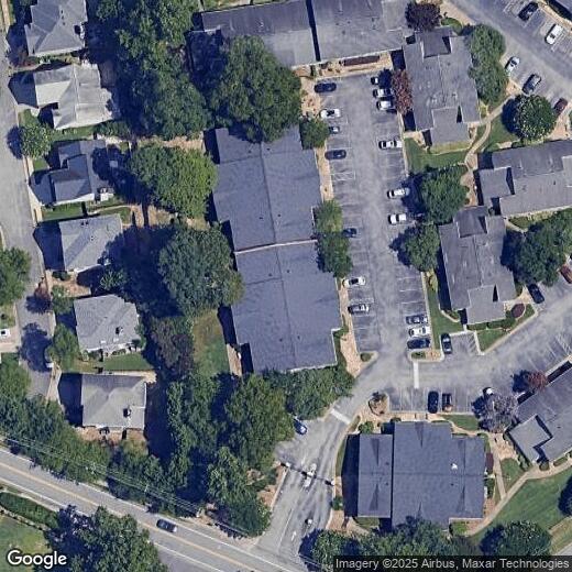 1468 Briarwood Rd NE, Brookhaven, GA 30319 Townhome Rentals in Brookhaven GA