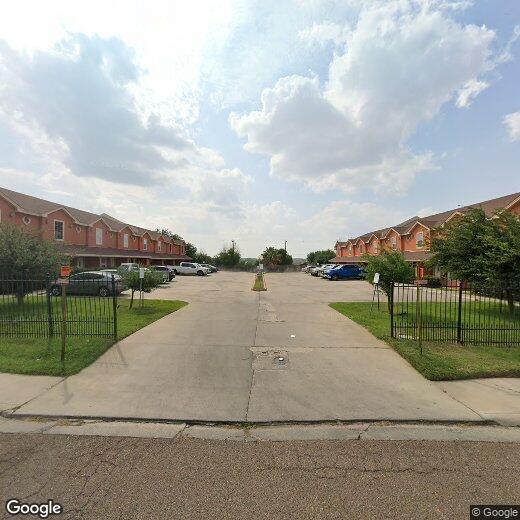 1016 Dicky Ln, Laredo, TX 78043 Condo for Rent in Laredo, TX