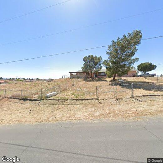 Primary Photo - Hilltop Gem with Modern Upgrades and Sceni...