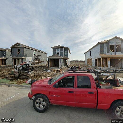 Foto principal - 151 Plumcove Dr