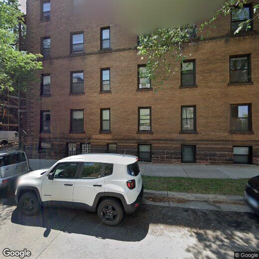 Foto principal - 1401 Willow St