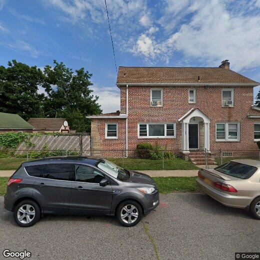 10956 209th Pl, Queens, NY 11429 House Rental in Queens, NY