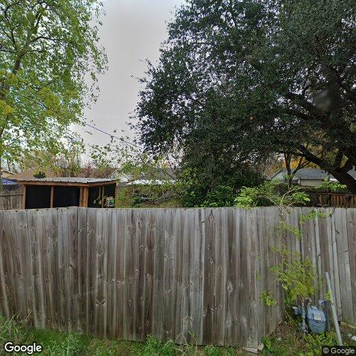 Foto principal - 1607 Delmar Dr