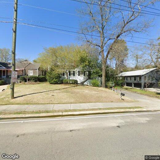 Primary Photo - 216 Overbrook Rd