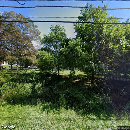 2 Partington Pl, New Paltz, NY 12561 House Rental in New Paltz, NY