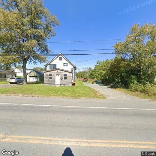 Primary Photo - 83 Washburn St