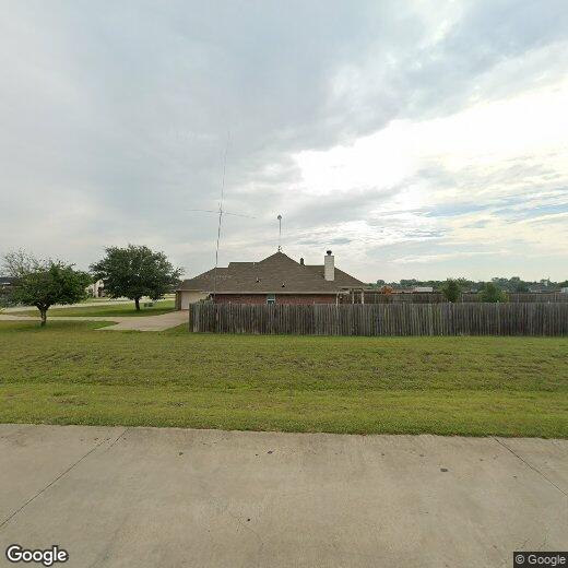 Foto principal - 200 Flower Meadows