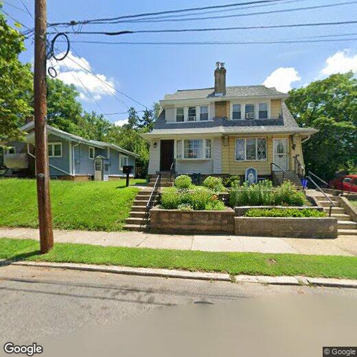 Primary Photo - 7151 Lawndale Ave
