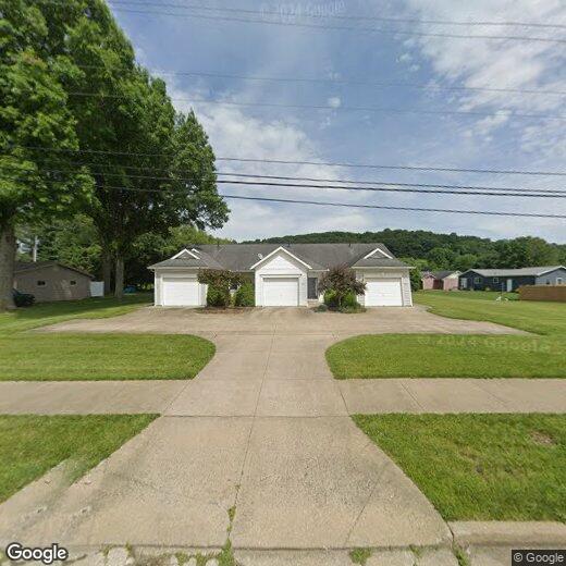 Primary Photo - 3301 N Wooster Ave