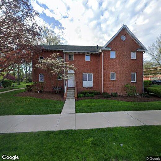 141 E 4th St, Erie, PA 16507 House Rental in Erie, PA