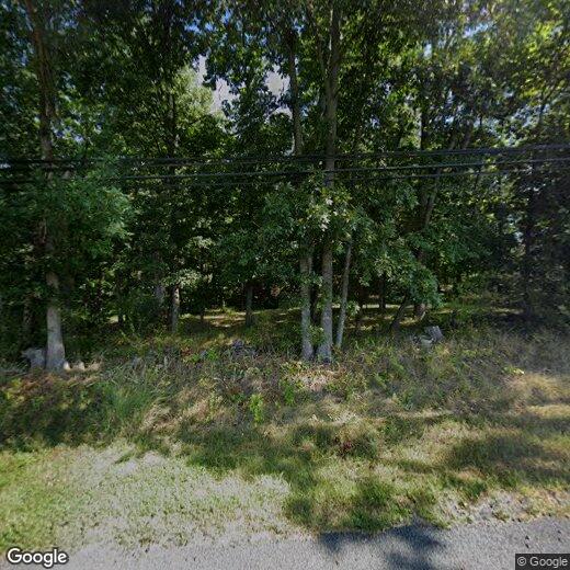 Primary Photo - 779 Center School Rd