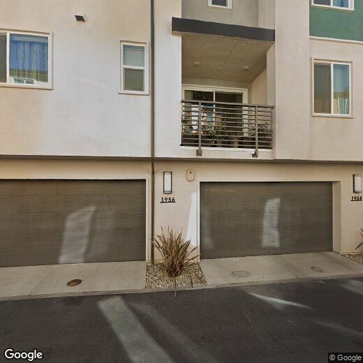1958 Minimalist Ln, Chula Vista, CA 91915 Townhouse for Rent in Chula