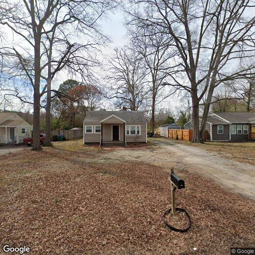 Primary Photo - 930 Halsey Ln